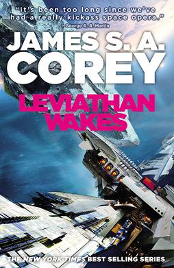 Leviathan_Wakes